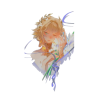 #๐๐๐๐ ๐๐ก๐ ๐๐ซ๐๐๐ญ๐จ๐ซ. (@creati0nlsm) 's Twitter Profile