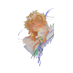 #๐๐๐๐ ๐๐ก๐ ๐๐ซ๐๐๐ญ๐จ๐ซ. (@creati0nlsm) Twitter profile photo #๐๐๐๐ ๐๐ก๐ ๐๐ซ๐๐๐ญ๐จ๐ซ. (@creati0nlsm) Twitter profile photo