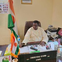 Abass Diallo (@diallo_abass) 's Twitter Profile