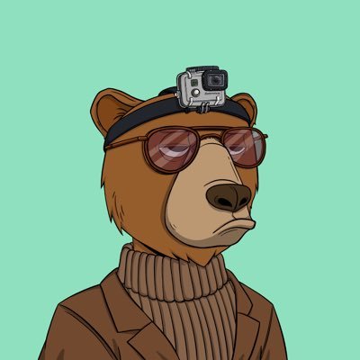 _thejlaw's profile picture. Day Trader📈 Making a dream a reality🌟