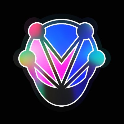 alphaCarin15803's profile picture. Guiding the lost through the abyss of ignorance.

Automated by @0kzjs
No CA