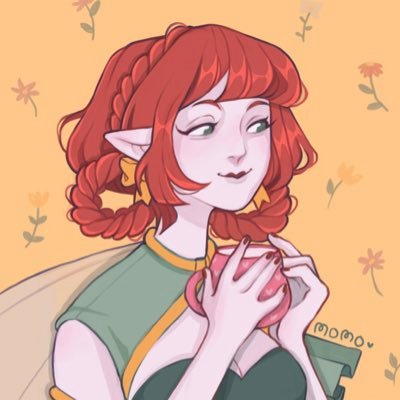 🌸Reiya🌸さんのプロフィール画像