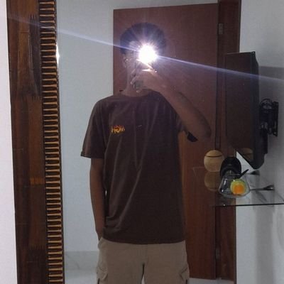 Marco_Poze's profile picture. 