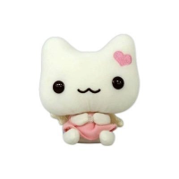 쟈복 (@bok209) 's Twitter Profile Photo