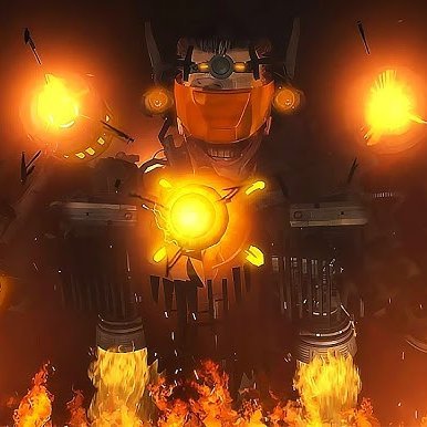 BOWSkibidi's profile picture. All Skibidi Toilet Universes News & leaks
SCP-Squad News & leaks

All RISE G-Toilet