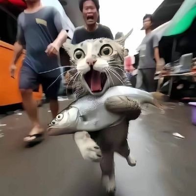 af6nfm4sxj29729's profile picture. 