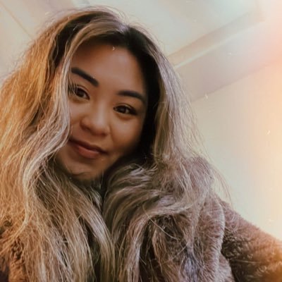 Crypto Caylz 🚀✨さんのプロフィール画像