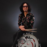 石井聡至🥁 (@megahimu) 's Twitter Profile