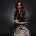 石井聡至🥁 (@megahimu) Twitter profile photo 石井聡至🥁 (@megahimu) Twitter profile photo