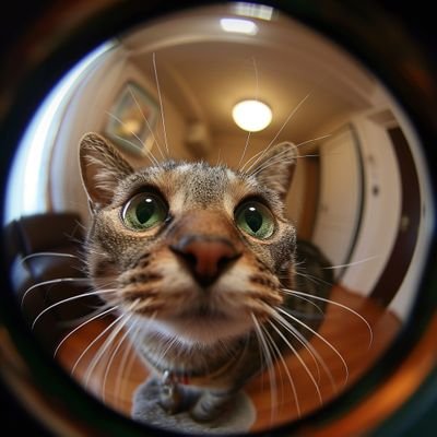 SoNice0818's profile picture.