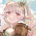 み@フィドル🇮🇪+デジタル絵描き+🌸花見職人 (@mi88888989) Twitter profile photo み@フィドル🇮🇪+デジタル絵描き+🌸花見職人 (@mi88888989) Twitter profile photo