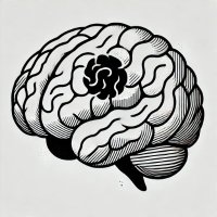Brain Tumor News (@braintumor) 's Twitter Profile