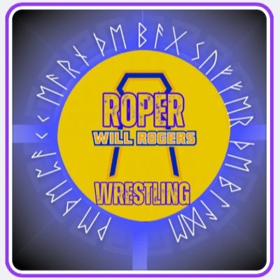 WillRogersRW's profile picture. 