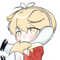 이진 (@leejin_0406) 's Twitter Profile Photo