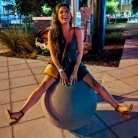 AUdmiral Taco 🌮 (@tweetsmoe) 's Twitter Profile Photo AUdmiral Taco 🌮 (@tweetsmoe) 's Twitter Profile Photo