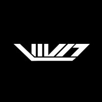 vivid. (@vividdd_) 's Twitter Profile