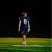 Marvin kalepo (@mkalepo8_) Twitter profile photo Marvin kalepo (@mkalepo8_) Twitter profile photo