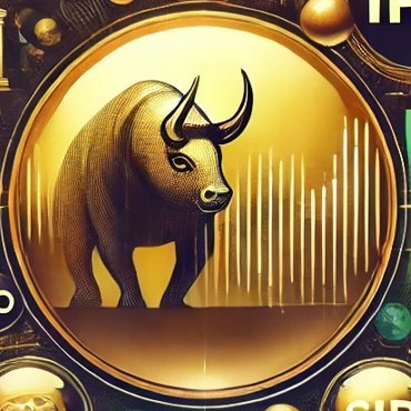 Techie💻
News📰
Investor💰
Trader🤑
SIP maker💸
Equity Market🪙
IPOs 🇮🇳
Grok's Best Friend!🔥
xAI player! 🥵
