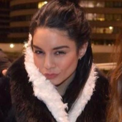 hdgnsdaughter's profile picture. Freak history girl