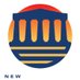 New Delphi Media (@newdelphimedia) Twitter profile photo New Delphi Media (@newdelphimedia) Twitter profile photo