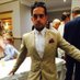 Jonny Naylor (@jonnynaylo87226) Twitter profile photo Jonny Naylor (@jonnynaylo87226) Twitter profile photo