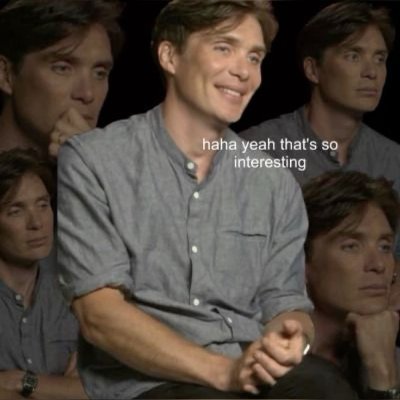 Javachipffrrs's profile picture. 