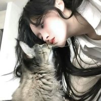 Martin Hacker (@ao6mb2555sde8) 's Twitter Profile