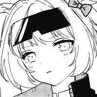 imjustryu (@imjustryu) 's Twitter Profile Photo imjustryu (@imjustryu) 's Twitter Profile Photo