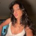 Dechamma (@dechammaa) Twitter profile photo Dechamma (@dechammaa) Twitter profile photo