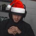 𝖆𝖓𝖌𝖊𝖑ت 𝕏 (@angxttv) Twitter profile photo 𝖆𝖓𝖌𝖊𝖑ت 𝕏 (@angxttv) Twitter profile photo