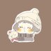 ใกใใผ (@chobomori_) Twitter profile photo ใกใใผ (@chobomori_) Twitter profile photo