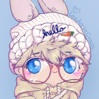 lumi 🌠 (@luminastarfall) 's Twitter Profile Photo lumi 🌠 (@luminastarfall) 's Twitter Profile Photo
