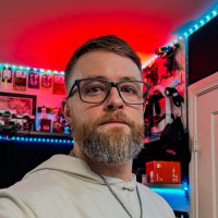 HAFEY (@ryanhafey) 's Twitter Profile