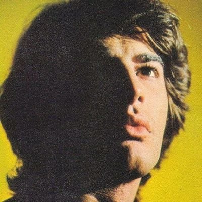 avedepaaso's profile picture. https://t.co/vnrBy2XENv