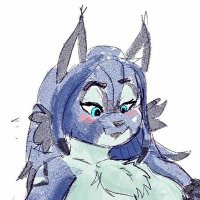 Emily (@emilytheabdl) 's Twitter Profile Photo Emily (@emilytheabdl) 's Twitter Profile Photo