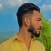 Noor Ullah Jan (@noorullahjan_) Twitter profile photo Noor Ullah Jan (@noorullahjan_) Twitter profile photo