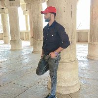 SUNIL MEENA (@sunilmeena99898) 's Twitter Profile Photo SUNIL MEENA (@sunilmeena99898) 's Twitter Profile Photo