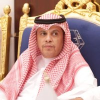 عبدالرحمن مشاخص السلمي (@aazz__12) 's Twitter Profile