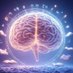 Educational Feed (@educationalfeed) Twitter profile photo Educational Feed (@educationalfeed) Twitter profile photo