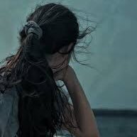 RJtripathi143's profile picture. कुछ पन्ने क्या फटे ज़िन्दगी की किताब के, ज़माने ने समझा हमारा दौर ही ख़त्म हो गया..😏