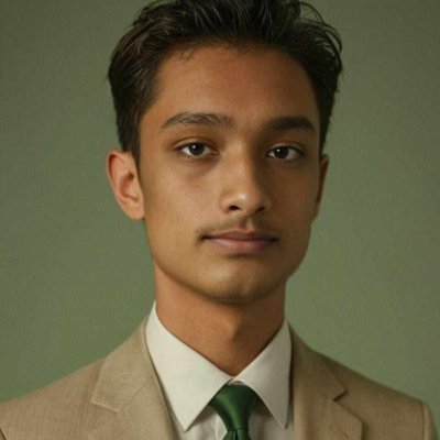 Hey...!!
I Am Digital Marketer
and twitter marketer