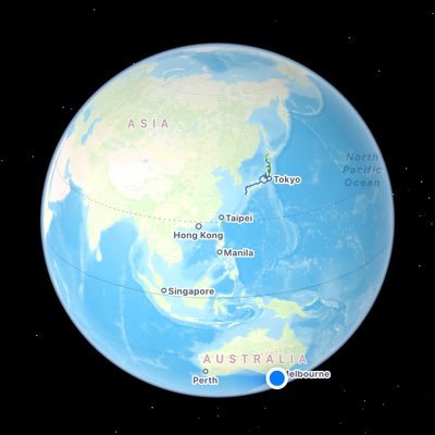 aussie_cuck's profile picture. I'm a submissive, tiny and fast-cumming cuck. Helping my curvy and curious hotwife discover real sex and satisfy her unmet needs and desires.