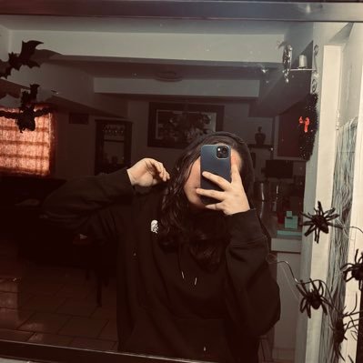 Guevarockk's profile picture. 