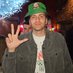 Jason Stant (@jasonstant13) Twitter profile photo Jason Stant (@jasonstant13) Twitter profile photo