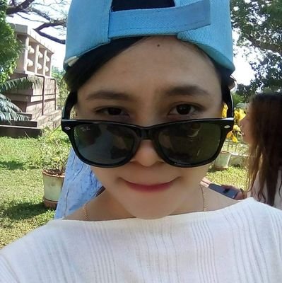 tint_khin88433's profile picture. 