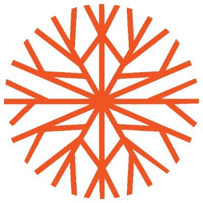 vnvadvisory's profile picture. Project developer of high impact Climate Finance projects in Asia | Social Forestry | Energy Access | Sustainable Agriculture | Mangroves | Water | Waste