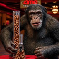 AMC420APE (@amcvsfraud) 's Twitter Profile