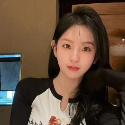 —(收费会员制,介意勿加)— 全国及港澳城市均可安排(模特,学生,少妇,空姐,白领等)快3k夜8k起,避免互相浪费时间,如果您不能接受会费,不要添加。屌丝口嗨勿扰。诚信经营,不坑不骗。预约QQ:1158713501 电报群https://t.co/oWoAGGjP4Y