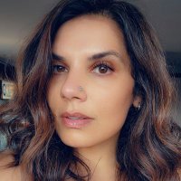 Suman | Seattle Hypewoman (@sumanxsays) 's Twitter Profile Photo Suman | Seattle Hypewoman (@sumanxsays) 's Twitter Profile Photo