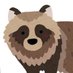 たぬちゃん (@05tanukichi) Twitter profile photo たぬちゃん (@05tanukichi) Twitter profile photo
